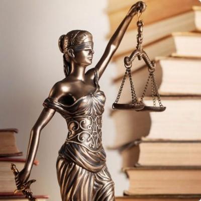 avocat droit civil Carcassonne