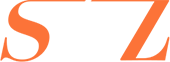 Logo Avocat Me Zickler
